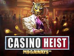 Slot MEGAJAYA118